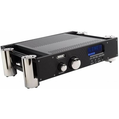 Chord CPA 3000 – Hledejceny.cz