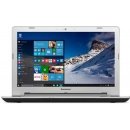 Notebook Lenovo IdeaPad Z51 80K60146CK