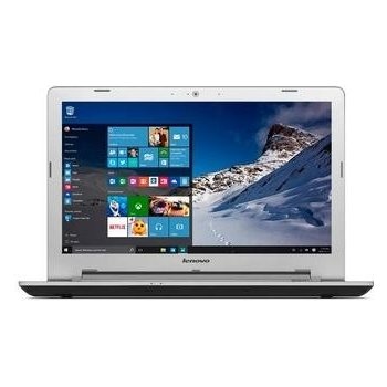 Lenovo IdeaPad Z51 80K60146CK