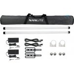 Nanlite PavoTube II 30X 2-pack – Zbozi.Blesk.cz