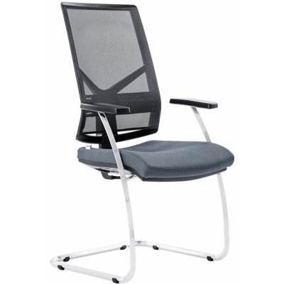 Antares 1850/S Omnia – Zboží Mobilmania