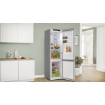 Bosch KGN392LAG – Zboží Dáma