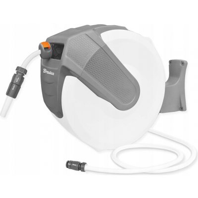 Bradas WL-W6B35 35 m – Hledejceny.cz