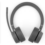 Lenovo Go Wireless ANC Headset – Zboží Mobilmania