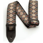 Ernie Ball 4037 – Sleviste.cz