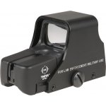 Theta Optics TO551 – Zboží Dáma