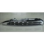 Blikač VALEO 044561 | Zboží Auto