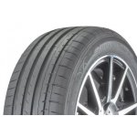 Tomket Sport 3 225/45 R17 94W – Hledejceny.cz