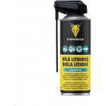 Coyote Bílá lithiová vazelína 400 ml | Zboží Auto