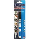 Centropen 9100 bílý – Zboží Živě