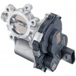 AGR-Ventil Continental/VDO 2803600010380 – Hledejceny.cz