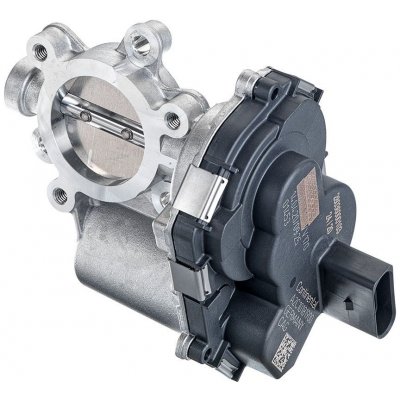 AGR-Ventil Continental/VDO 2803600010380 – Hledejceny.cz