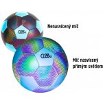 Albi Zářící míč – Zboží Dáma