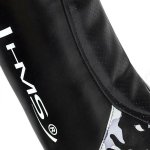 HMS Bulgarian bag WBF20 20 kg – Zbozi.Blesk.cz