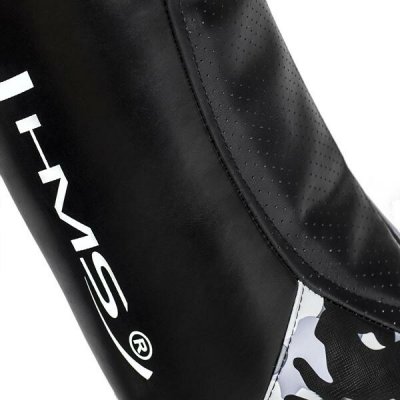 HMS Bulgarian bag WBF20 20 kg – Zbozi.Blesk.cz