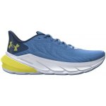 Under Armour Turbulence 3 modré tmavě modré – Sleviste.cz