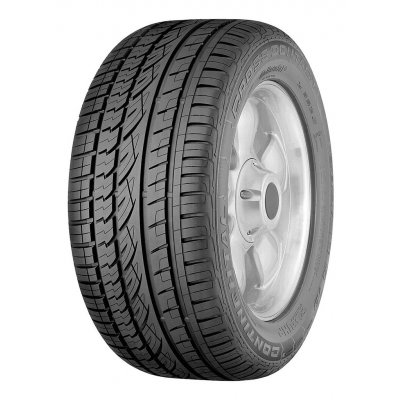 Continental ContiCrossContact UHP 295/40 R20 106Y