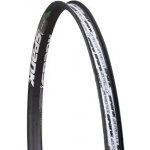 SPANK 350 Vibrocore Rim – Zboží Mobilmania