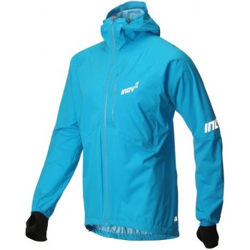 Inov-8 Stormshell FZ M blue