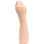 Doc Johnson The Fist – Zboží Dáma