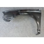 Blatník přední levý OCTAVIA I., TW 1U0821105A | Zboží Auto