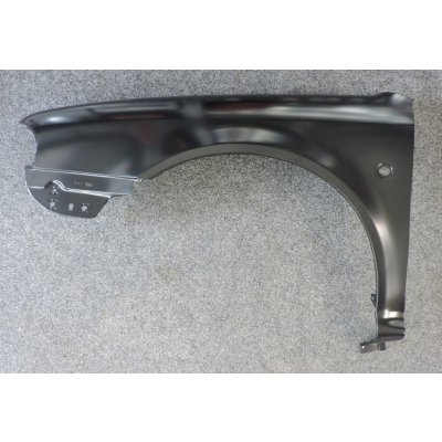 Blatník přední levý OCTAVIA I., TW 1U0821105A | Zboží Auto