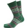 Wola W84.139 dámské ponožky Ceylan