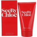 Tělové mléko Chloe See By Chloe tělové mléko 150 ml