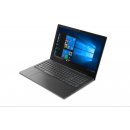 Lenovo IdeaPad V130 81HN00HJCK