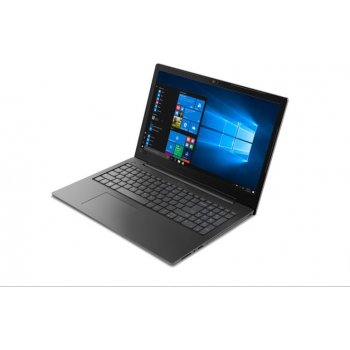 Lenovo IdeaPad V130 81HN00HJCK