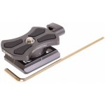 Benro ARCASMART360 – Zboží Živě