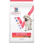 Hill’s Vet Essentials Adult Large Breed lamb+rice 14 kg