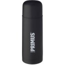 Termoska Primus Vacuum Bottle Navy 500 ml