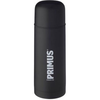 Primus Vacuum Bottle Navy 500 ml