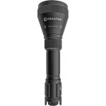 Venator přísvit Nox MAXIMA IR 940nm LASER Baterie Nabíječka – Zboží Dáma