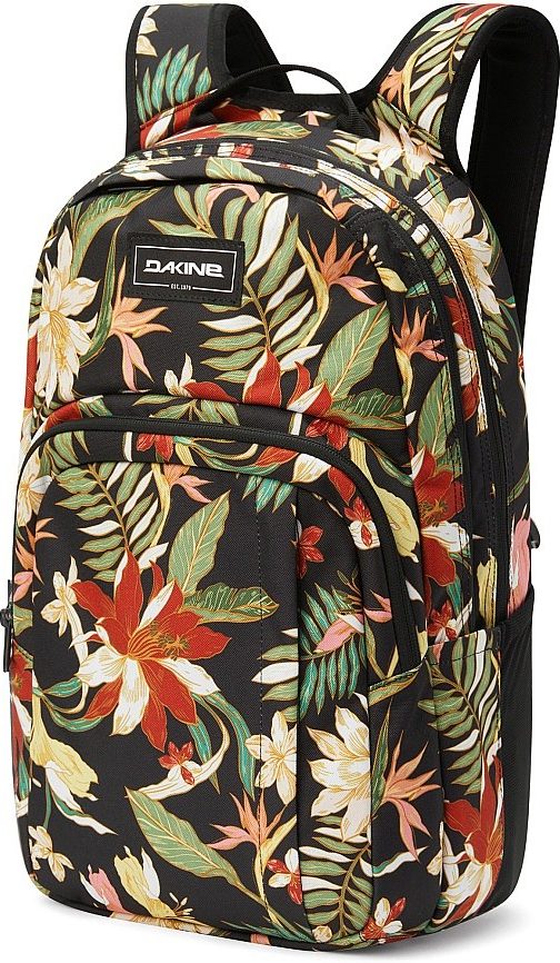 Dakine Campus M Sunset Bloom 25 l