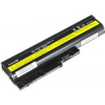 Green Cell LE01 baterie - neoriginální – Sleviste.cz