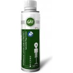 GAT Péče a ochrana hydraulických zdvihátek 300 ml – Sleviste.cz