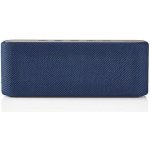 Nedis SPBT2003 – Zboží Živě