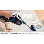 Bosch BKS931BA Unlimited 9 – Hledejceny.cz