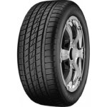 Petlas Explero PT411 A/S 265/65 R17 112H – Hledejceny.cz