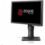 BenQ XL2411K – Sleviste.cz