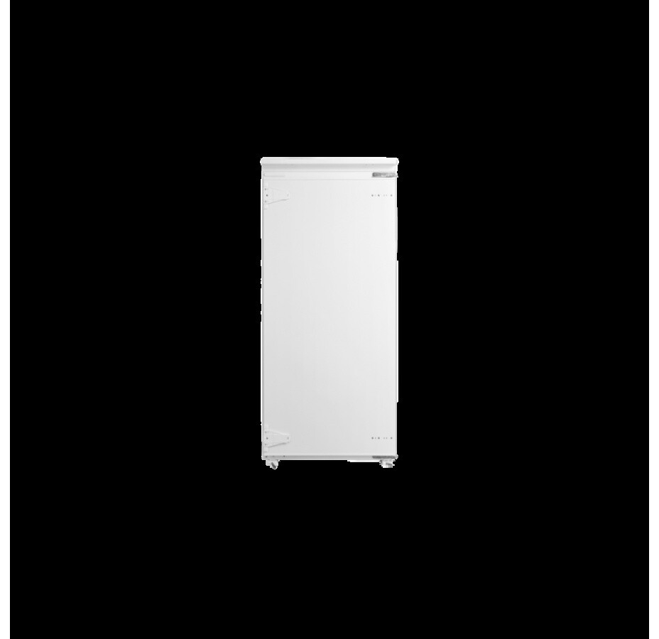 Teka RSR 42265 FI