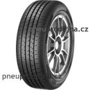 Aeolus AH03 185/65 R15 92H