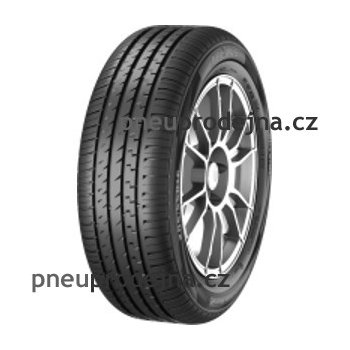 Aeolus AH03 185/55 R15 82V