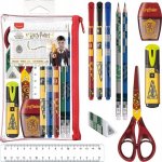 Maped Souprava Harry Potter 10 ks – Sleviste.cz