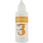 Biosmetics Krémový aktivátor barvy 3 %, 50 ml – Zboží Dáma