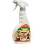 AgroBio KP Odpuzovač kun 500 ml / R – Sleviste.cz