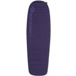 Sea To Summit Comfort Plus Self Inflating Women´s – Zboží Mobilmania