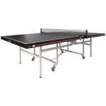 Butterfly Timo Boll Space Saver 22 – Zbozi.Blesk.cz